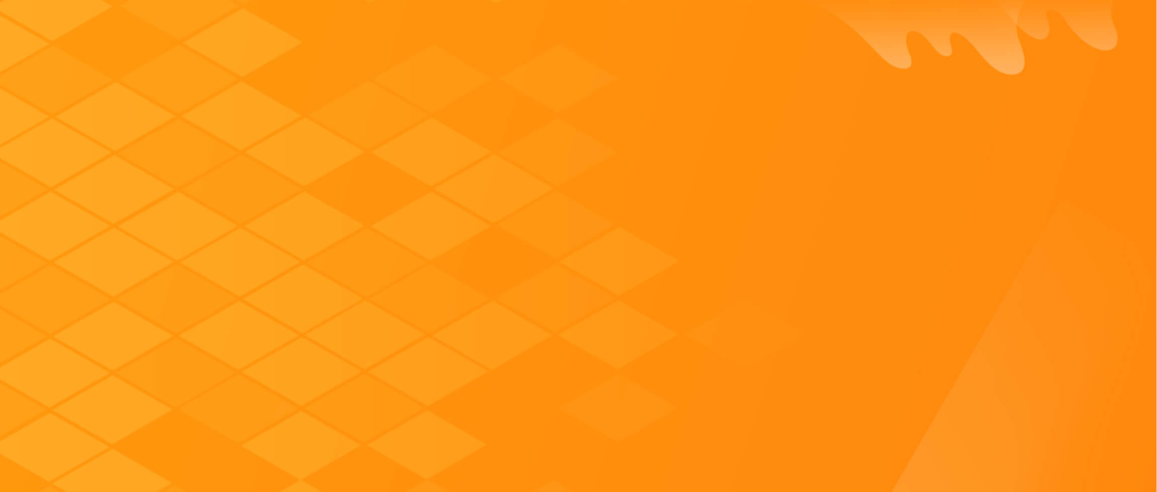 幻灯片-XP流技术资源网