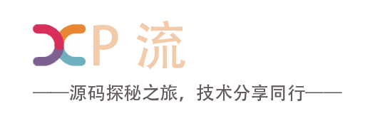 XP流技术资源网